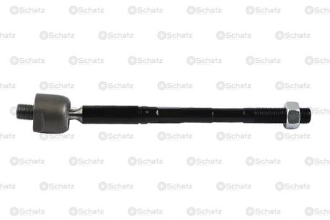 SCHATZ S31697 Рулевая тяга (передняя) jx35 13-20, qx60 14-20, pathfinder 14-