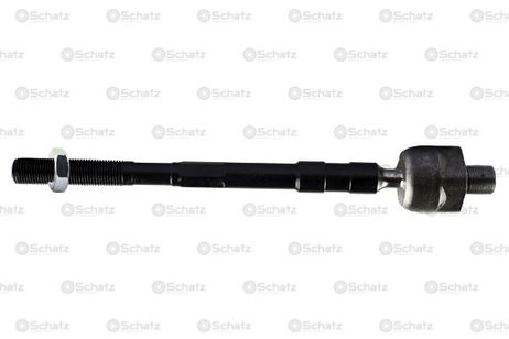 SCHATZ S31714 Рулевая тяга (передняя) nissan murano (z51) 07-14