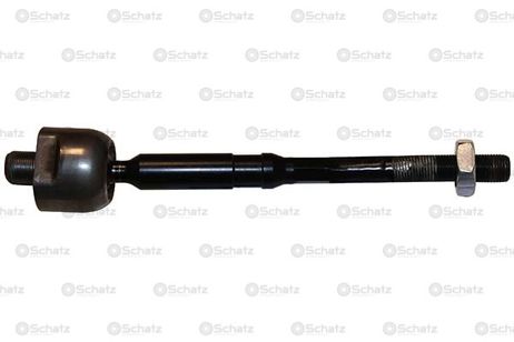 SCHATZ S31732 Рулевая тяга (передняя) nissan juke 10-19