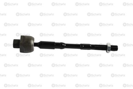 SCHATZ S31733 Рулевая тяга (передняя) nissan qashqai 07-14, rogue 08-14, x-trail 07-13, koleos 08-16