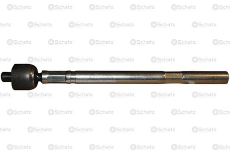 SCHATZ S31788 Рулевая тяга (передняя) peugeot 206