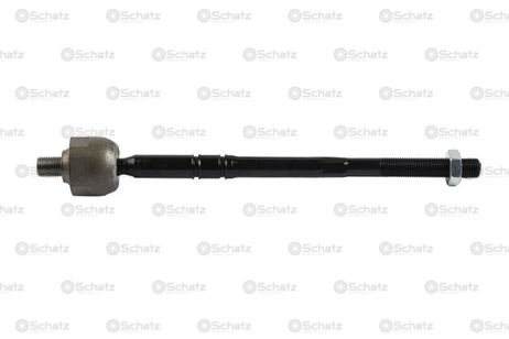 SCHATZ S31811 Рулевая тяга (передняя) citroen C4 09-, 308 07-13, 3008 09-16, peugeot 5008 09-16