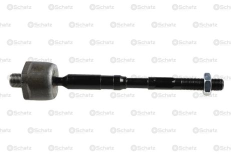 SCHATZ S31830 Рулевая тяга (передняя) nissan qashqai 14-, kadjar 15-