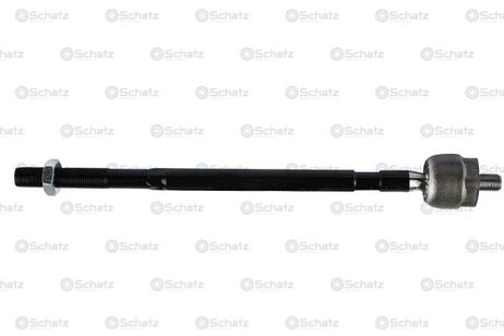 SCHATZ S31911 Рулевая тяга (передняя) kubistar 03-07, clio 98-12, kangoo 98-08