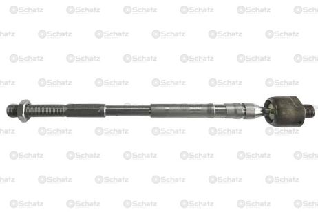 SCHATZ S31973 Рулевая тяга (передняя) forester 14-19, XV 12-17
