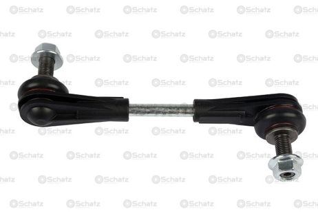SCHATZ S32059 Стойка стабилизатора (передняя) BMW 5 17-, 6 17-, 7 17-