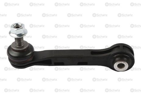 SCHATZ S32060 Стойка стабилизатора (задняя) BMW 5 17-, 6 17-, 7 17-, X5 19-