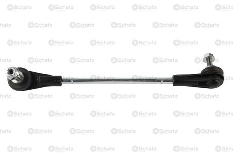 SCHATZ S32063L Стойка стабилизатора (передняя левая) BMW 3 (g20) 18-