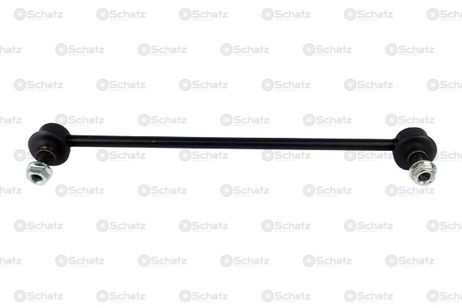 SCHATZ S321035 Стойка стабилизатора (передняя) suzuki grand vitara (3rd Gen) 05-15