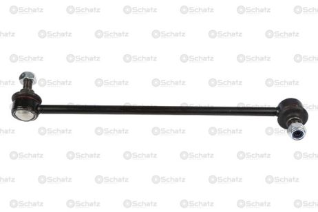 SCHATZ S321056L Стойка стабилизатора (передняя левая) es300 96-01, rx300, avensis verso, camry 96-01, solara