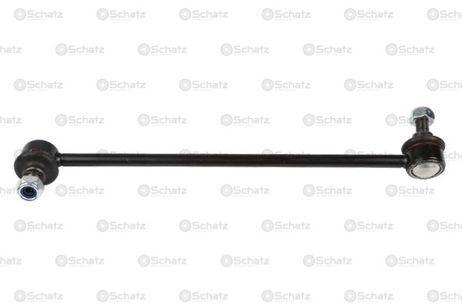 SCHATZ S321056R Стойка стабилизатора (передняя правая) es300 96-01, rx300, avensis verso, camry 96-01, solara