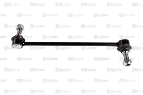 SCHATZ S321057 Стойка стабилизатора (передняя) rx330, rx350, RX450h, camry, highlander, solara, venza