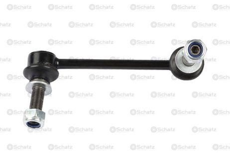 SCHATZ S321061R Стойка стабилизатора (передняя правая) gx470 03-10, 4runner, land cruiser 03-10,10-, tacoma 1