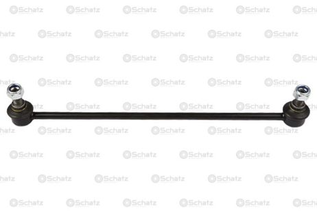 SCHATZ S321070 Стойка стабилизатора (передняя) toyota yaris (p13) 10-20,(p9) 05-10