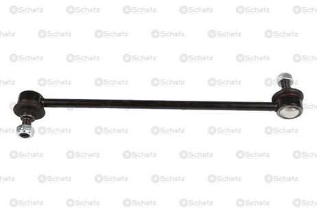 SCHATZ S321090 Стойка стабилизатора (передняя) vibe 03-10, celica 99-05, corolla 02-07