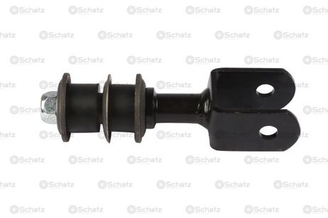 SCHATZ S321099 Стойка стабилизатора (задняя) toyota land cruiser (j200) 08-