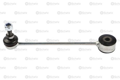 SCHATZ S321141 Стойка стабилизатора (задняя) caddy 04-20, golf 03-09, GTI 06-09, Rabbit 03-09