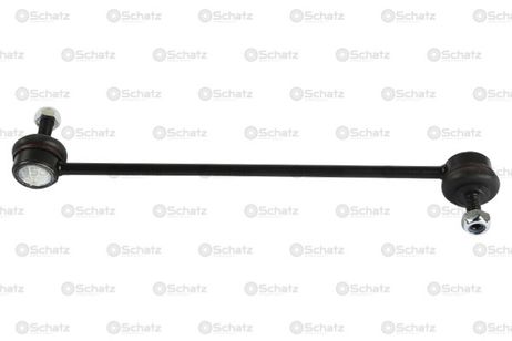 SCHATZ S32201 Стойка стабилизатора (передняя) berlingo 96-, xsara 97-05, 306 93-01, partner 96-