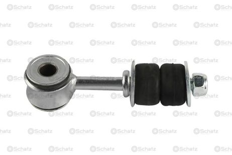 SCHATZ S32287 Стойка стабилизатора (передняя) jumper 94-02, ducato 94-02, boxer 94-02
