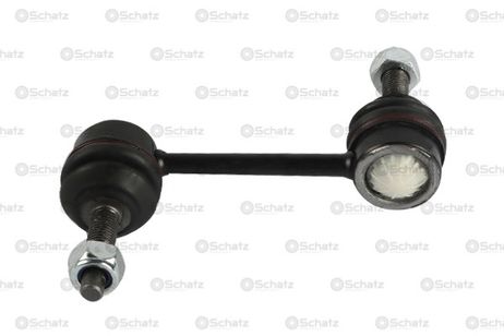 SCHATZ S32289 Стойка стабилизатора (задняя) jumper 06-, ducato 06-, boxer 06-