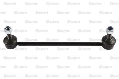 SCHATZ S32291 Стойка стабилизатора (передняя) jumpy 07-16, scudo 07-, expert 07-16