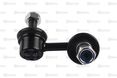 SCHATZ S32460R Стойка стабилизатора (передняя правая) EL 01-05, RSX 01-05, civic 01-05, cr-v 02-06, element