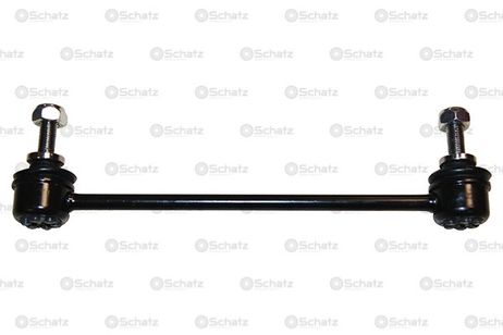 SCHATZ S32466 Стойка стабилизатора (передняя) honda civic (viii) 06-12