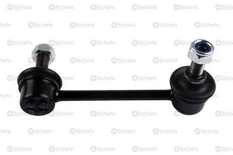 SCHATZ S32468R Стойка стабилизатора (задняя справа) CL 01-03, TL 99-03,03-08, TSX 04-08, accord 98-02,03-08