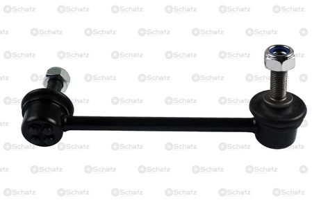 SCHATZ S32471R Стойка стабилизатора (задняя справа) NSX 16-, TSX 04-08,09-14, accord 08-12, crosstour 10-15