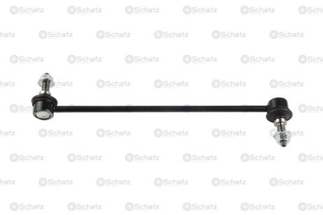 SCHATZ S32495 Стойка стабилизатора (передняя) hyundai tucson (nx4) 20-