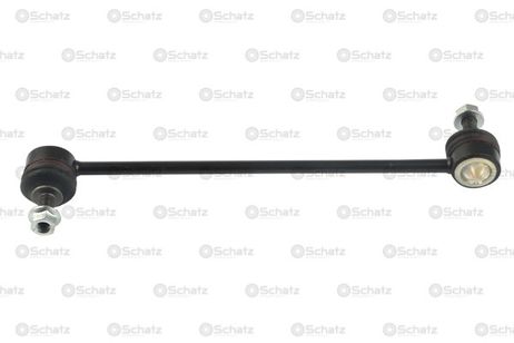 SCHATZ S32511R Стойка стабилизатора (передняя правая) H1 08-, i800 07-