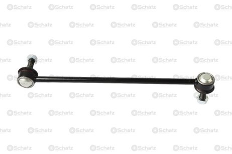 SCHATZ S32518L Стойка стабилизатора (передняя левая) accent 05-10, RIO 05-11, rio5 05-11