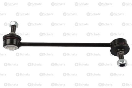 SCHATZ S32519R Стойка стабилизатора (передняя правая) I20 08-14, ix20 10-, picanto 11-16, venga 10-