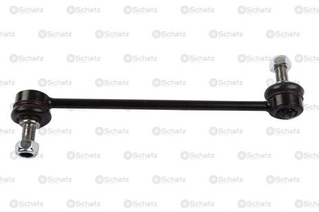 SCHATZ S32520 Стойка стабилизатора (передняя) elantra, i30, ceed, Forte, Forte Koup, Forte5