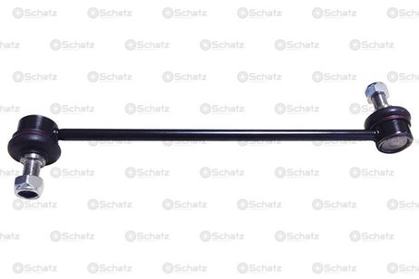 SCHATZ S32526 Стойка стабилизатора (передняя) hyundai I40 (vf) 11-