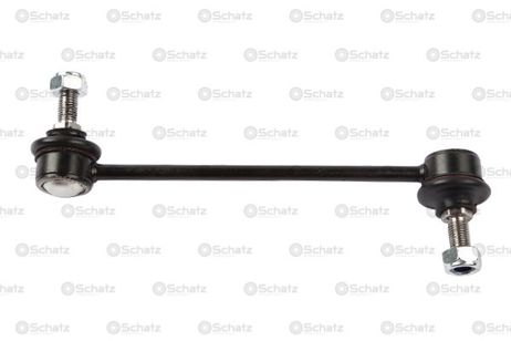 SCHATZ S32534 Стойка стабилизатора (задняя) sonata 98-01,01-04, xg350 02-05, magentis 01-05