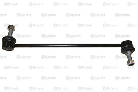 SCHATZ S32548 Стойка стабилизатора (передняя) hyundai santa FE (iii, DM) 12-18
