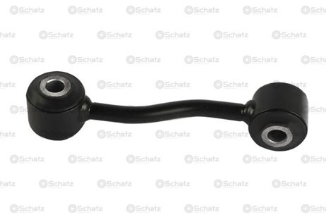 SCHATZ S32573 Стойка стабилизатора (передняя) cherokee 01-08, liberty 01-08