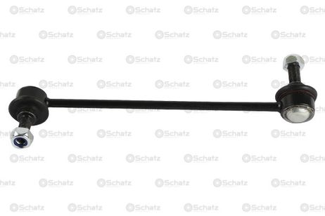 SCHATZ S32607R Стойка стабилизатора (передняя правая) KIA picanto (ba) 04-11