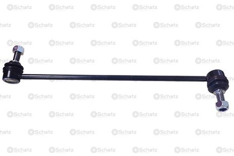 SCHATZ S32716L Стойка стабилизатора (передняя левая) matris 16-, viano 14-, vito 14-