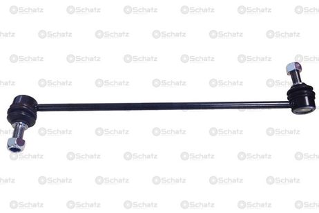 SCHATZ S32716R Стойка стабилизатора (передняя правая) matris 16-, viano 14-, vito 14-