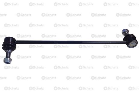 SCHATZ S32717L Стойка стабилизатора (передняя левая) matris 16-, viano 14-, vito 14-