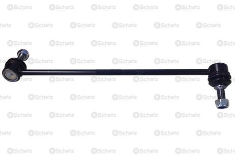 SCHATZ S32717R Стойка стабилизатора (передняя правая) matris 16-, viano 14-, vito 14-