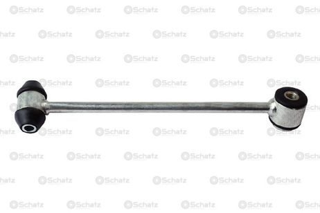 SCHATZ S32741R Стойка стабилизатора (задняя справа) mercedes c-class 13-20, e-class 16-, EQC 19-, glc-class
