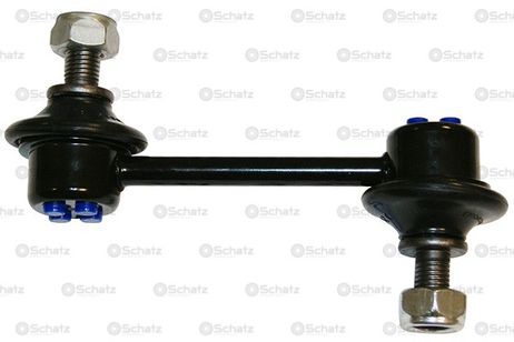 SCHATZ S32784 Стойка стабилизатора (задняя) mazda 6 (gh) 07-12