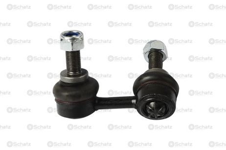 SCHATZ S32879L Стойка стабилизатора (передняя левая) navara 05-14, pathfinder 05-14, xterra 05-15