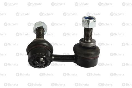 SCHATZ S32879R Стойка стабилизатора (передняя правая) navara 05-14, pathfinder 05-14, xterra 05-15