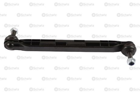 SCHATZ S32916 Стойка стабилизатора (передняя) cruze, malibu, volt, astra, insignia, zafira