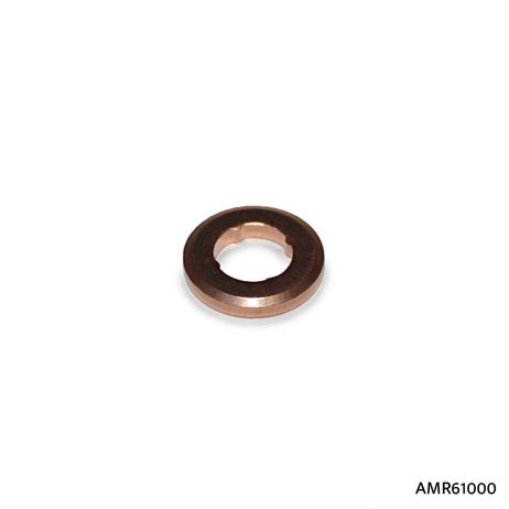 AMR AMR61000 Шайба топливной форсунки VAG