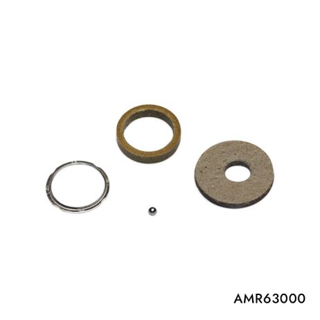 AMR AMR63000 Ремкомплект СR